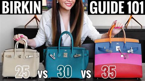 misure birkin hermes|Hermes Birkin handbags review.